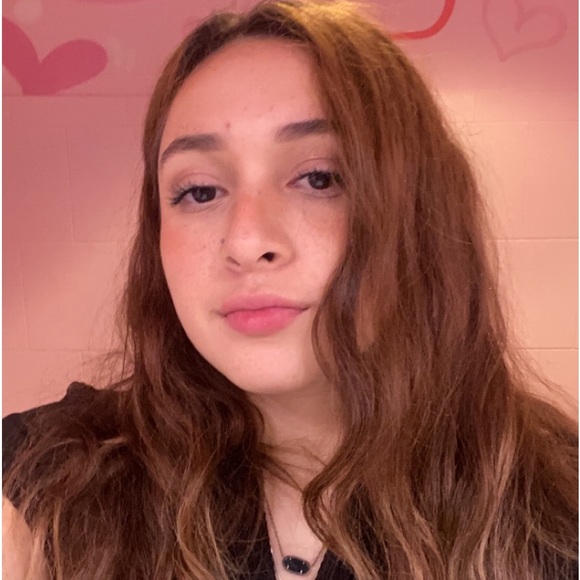 ambergarciaa